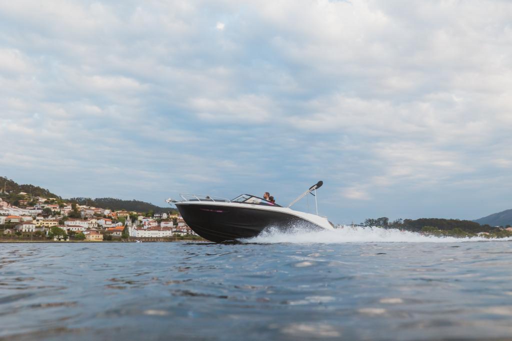 C21i Cuddy IB Premiere