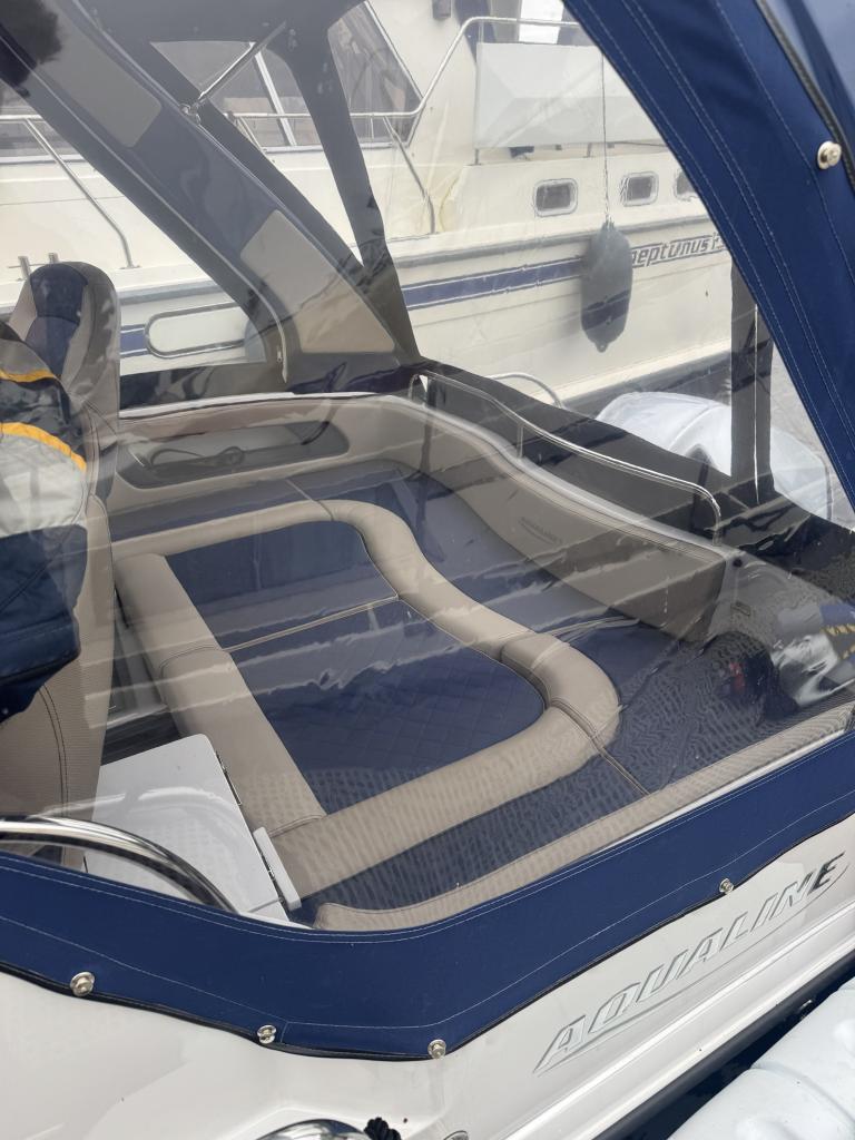 _Aqualine_750_Honda_BF200_Ohlmeier_Trailer