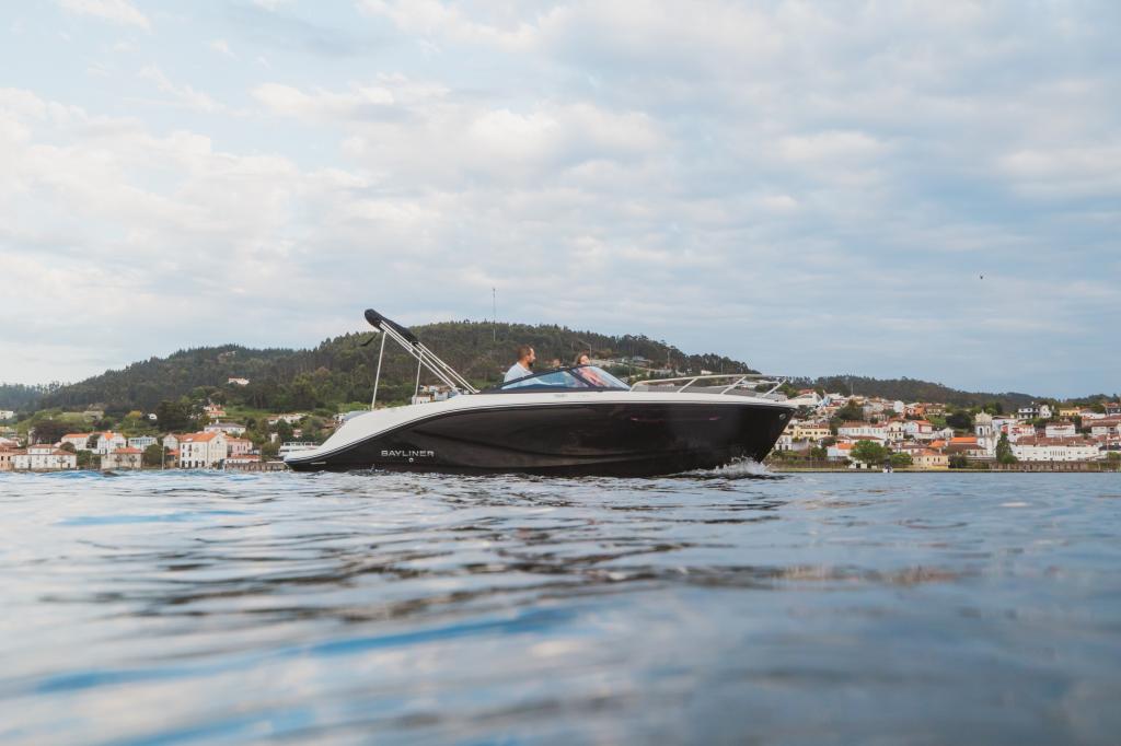 C21i Cuddy IB Premiere