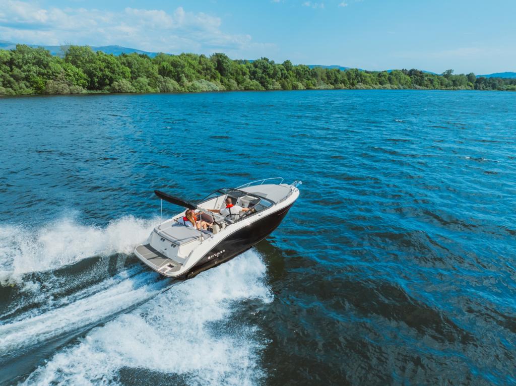 C21i Cuddy IB Premiere