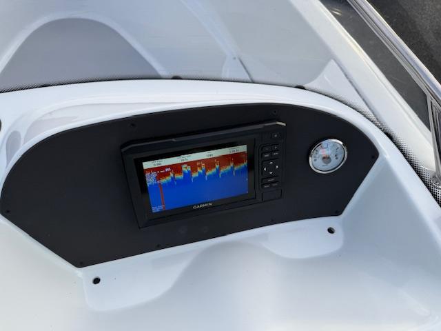 _AMT_160R_mit_Yamaha_F60FETL_und_Trailer