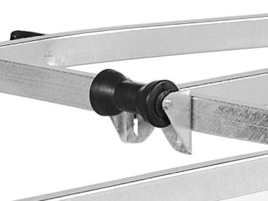 Premium X-LINE 221500B SRX 1500KG