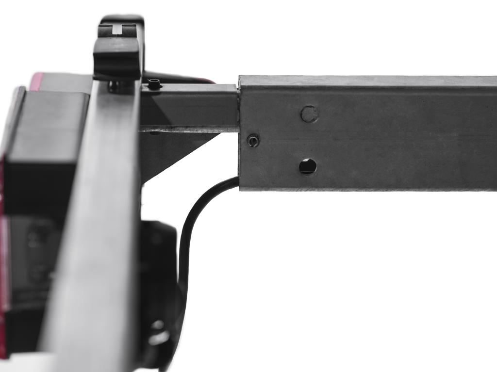 Premium X-LINE 221300B SRX 1300KG