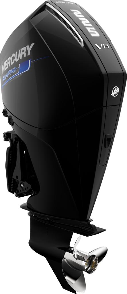 F 225 XL Seapro
