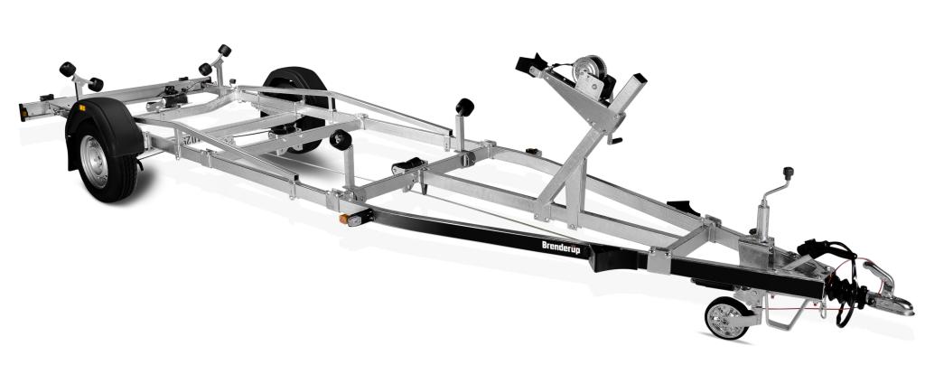 Premium 201300B 1300KG