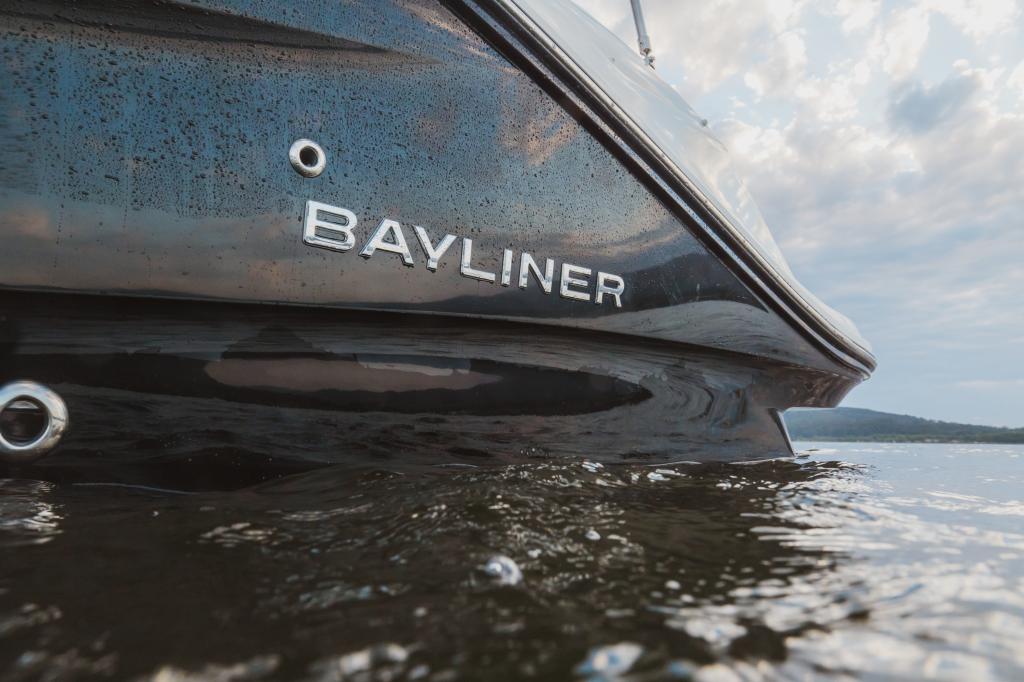 C21i Cuddy IB Premiere