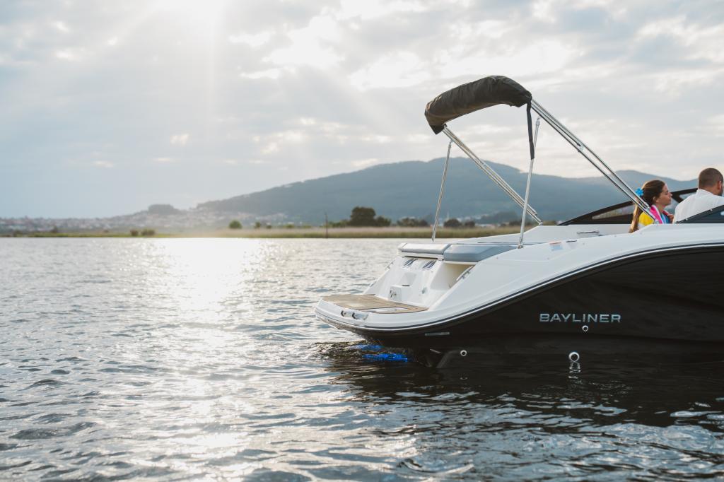 C21i Cuddy IB Premiere