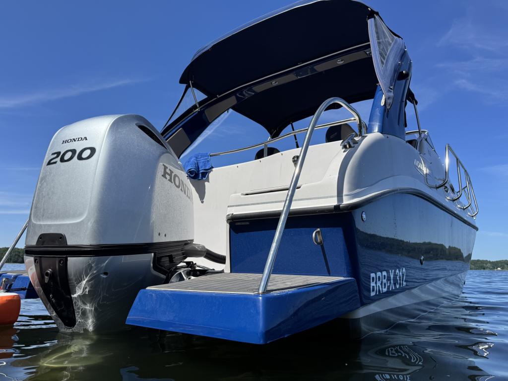 _Aqualine_750_Honda_BF200_Ohlmeier_Trailer