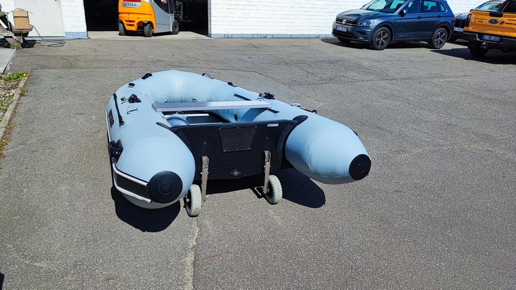 _Quicksilver_300_Sport_PVC_AluBoden_Modell_2024