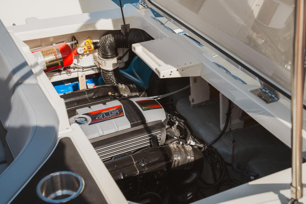 C21i Cuddy IB Premiere