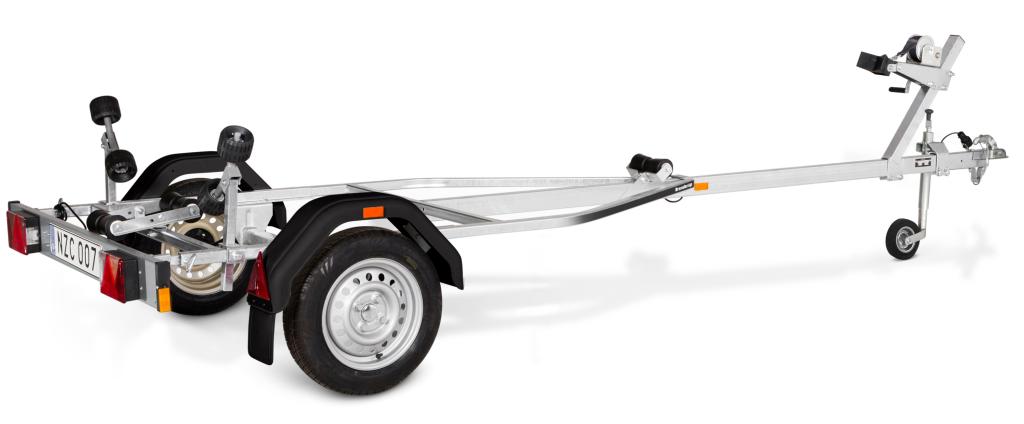 Premium 150600UB 600KG