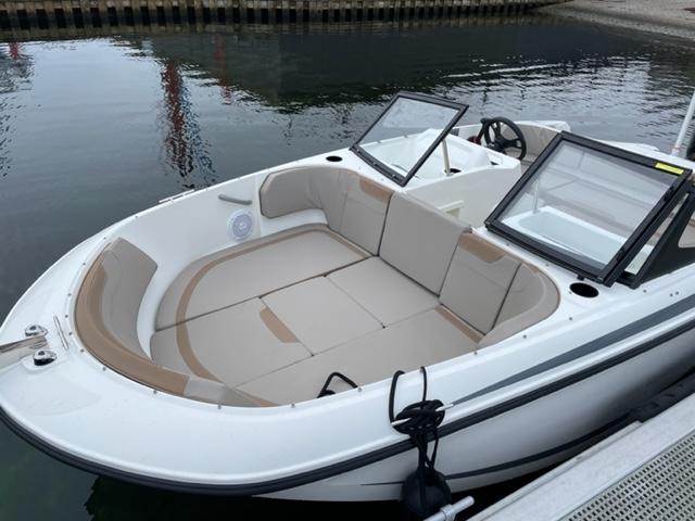 Activ 525 Axess Activ 525 Axess