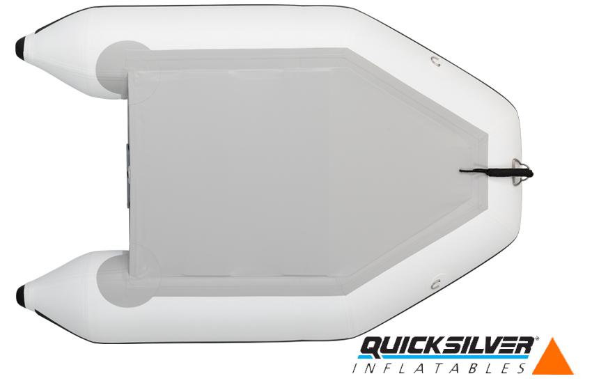 200 Tendy PVC Lattenboden