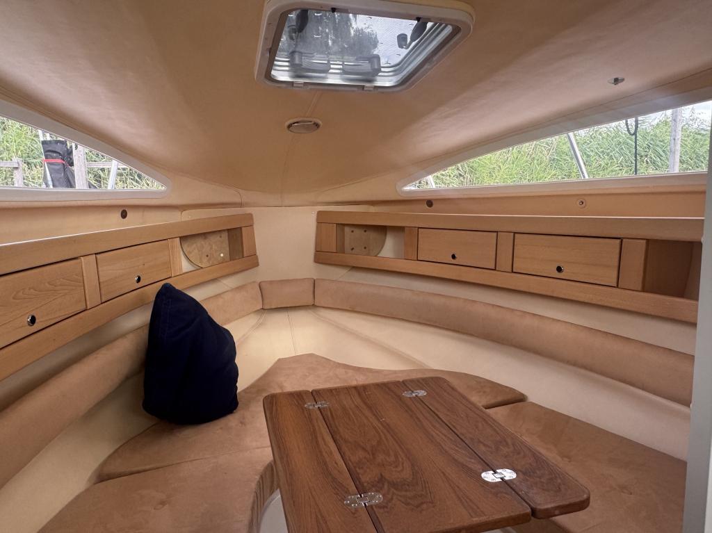 _Aqualine_750_Honda_BF200_Ohlmeier_Trailer