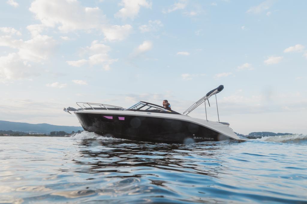 C21i Cuddy IB Premiere