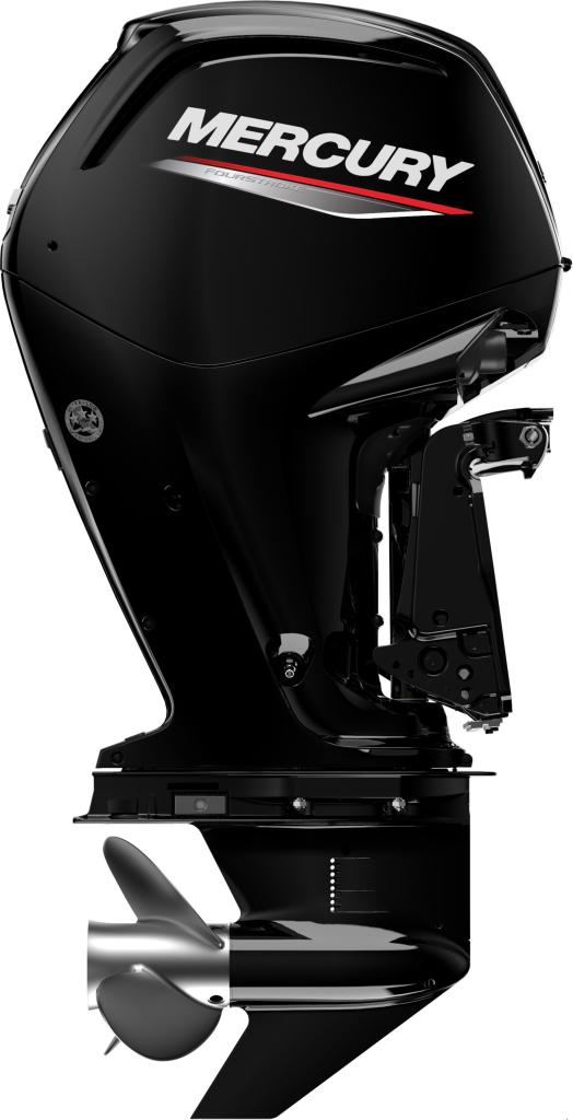 F 115 ELPT CT Seapro