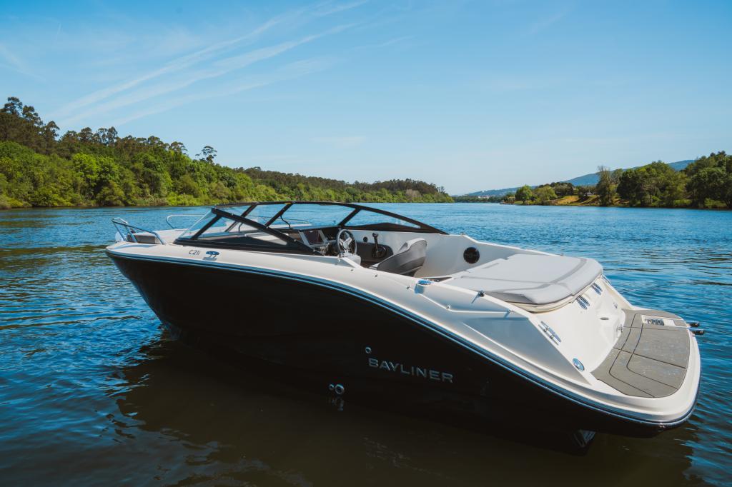 C21i Cuddy IB Premiere