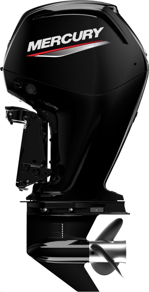 F 115 ELPT CT Seapro