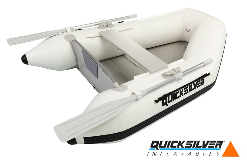200 Tendy PVC Lattenboden