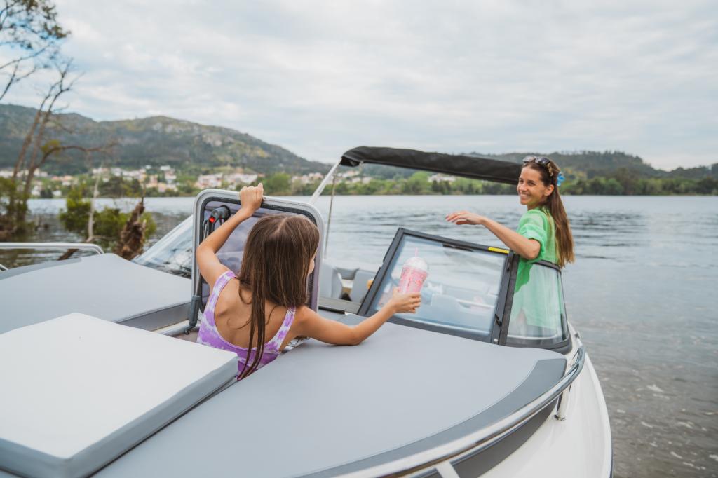 C21i Cuddy IB Premiere