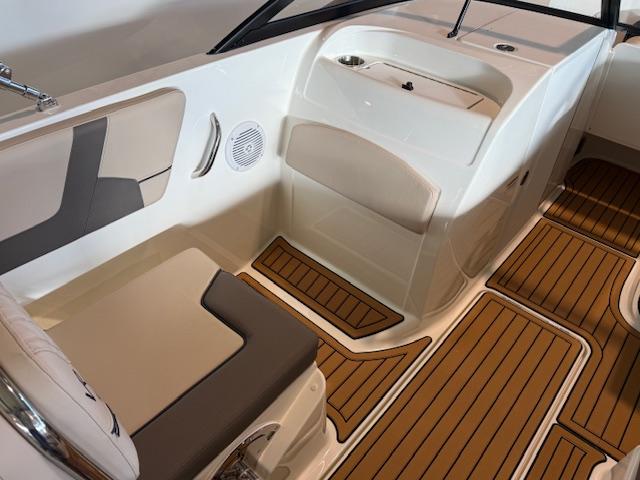 VR6 Bowrider 175PS V6 VR6 Bowrider 175PS V6