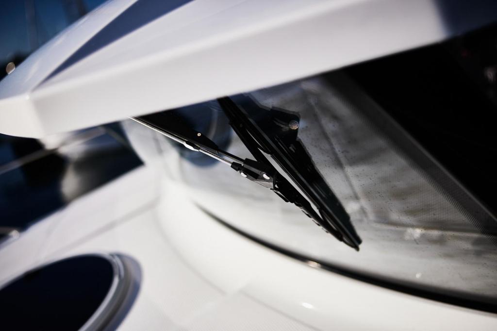 920 Explorer MAX inkl. 300 PS