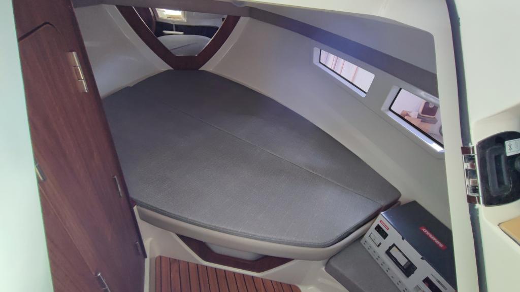 ACTIV 805 CRUISER 250PS V8 ACTIV 805 CRUISER 250PS V8