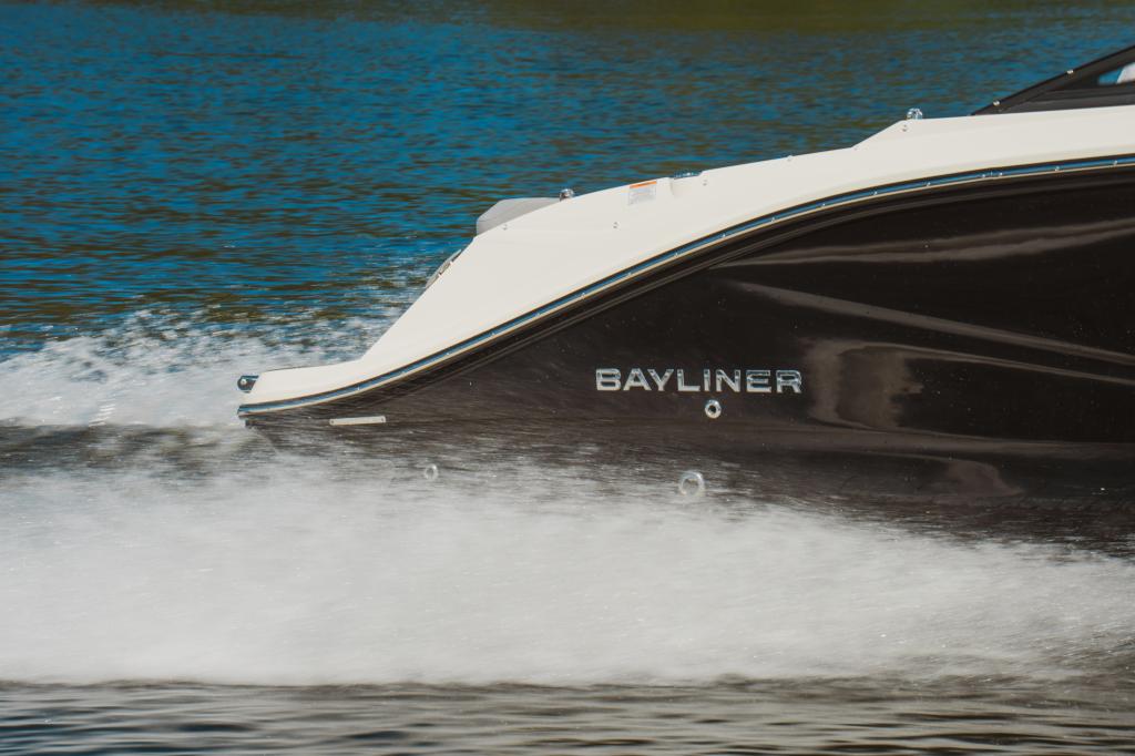 C21i Cuddy IB Premiere