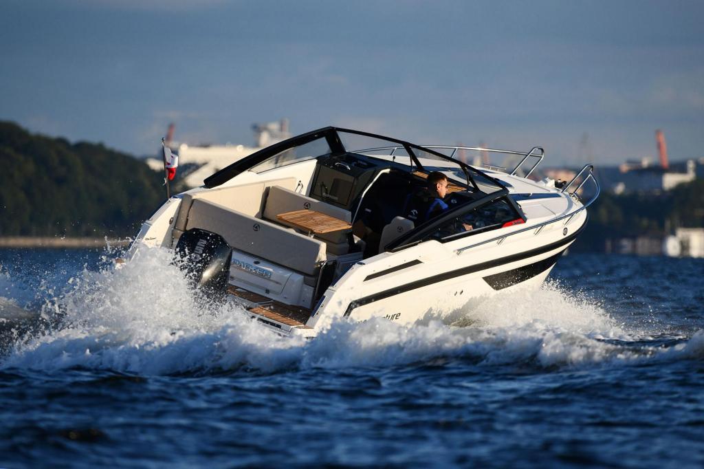 720 Adventure 720 Adventure