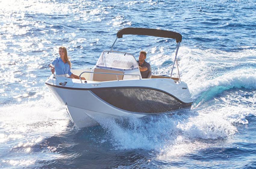 Activ 555 Open