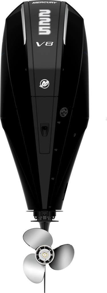 F 225 XL Seapro