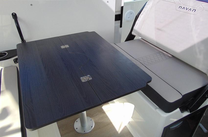 C 30 inkl. 300 PS C 30 inkl. 300 PS