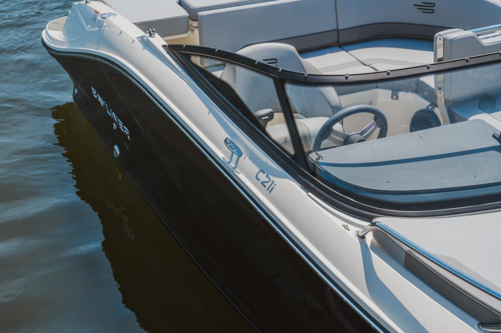 C21i Cuddy IB Premiere