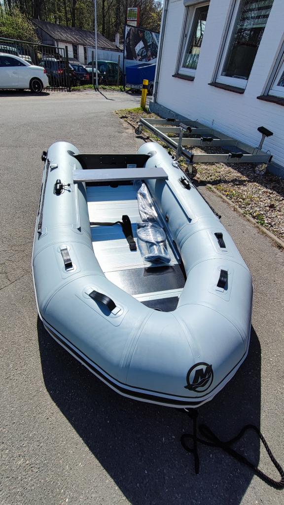 _Quicksilver_300_Sport_PVC_AluBoden_Modell_2024