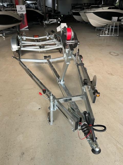 MT 2200