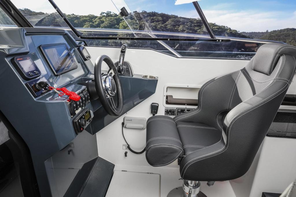 790 Explorer 790 Explorer