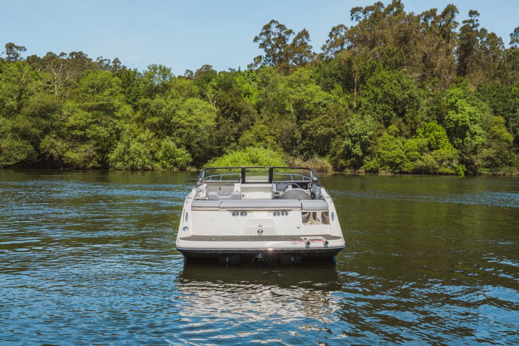 C21i Cuddy IB Premiere