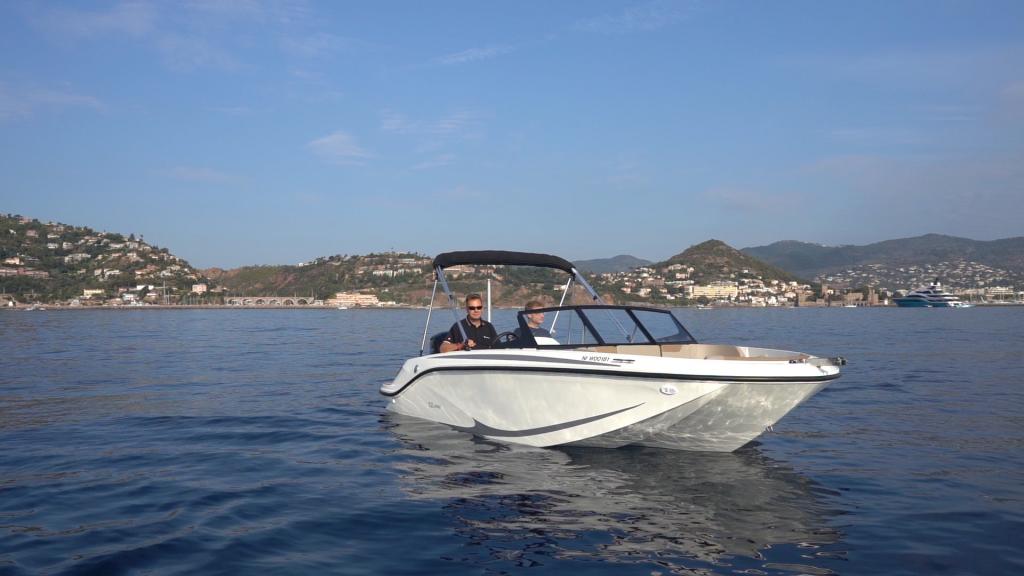 Activ 525 Axess Activ 525 Axess