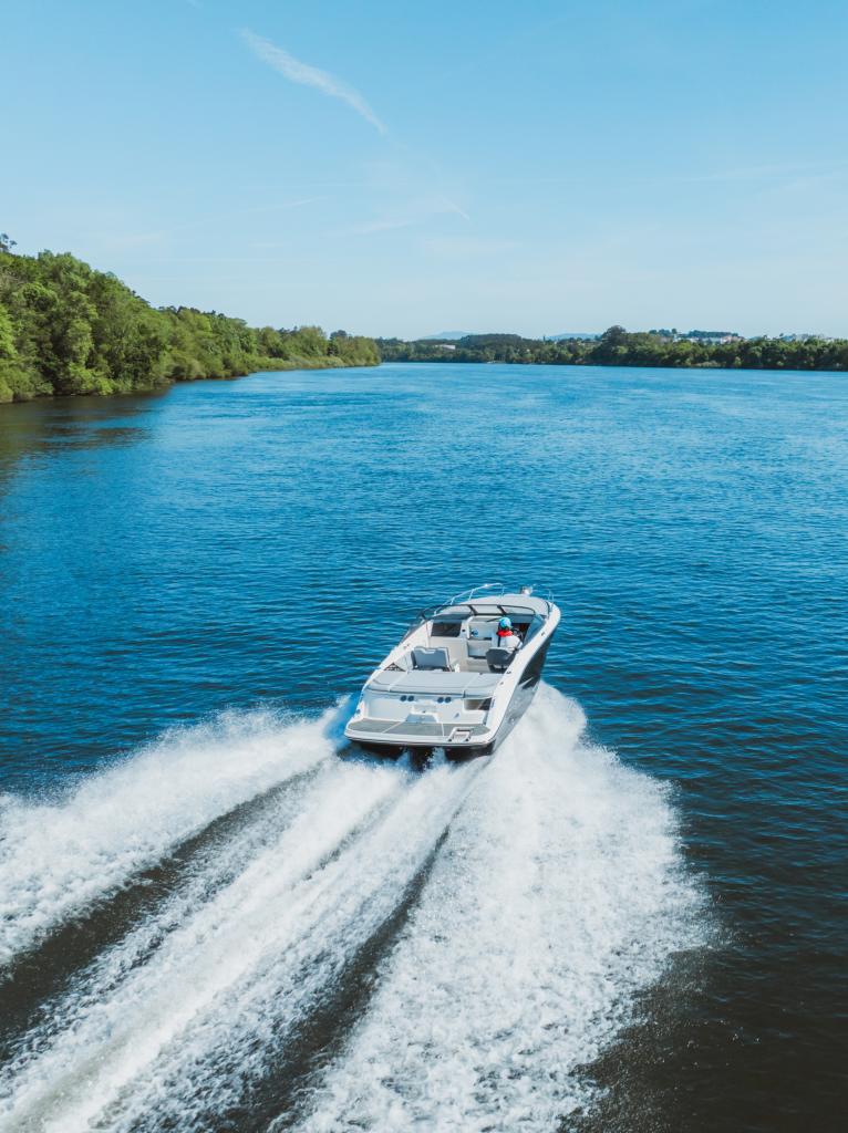 C21i Cuddy IB Premiere