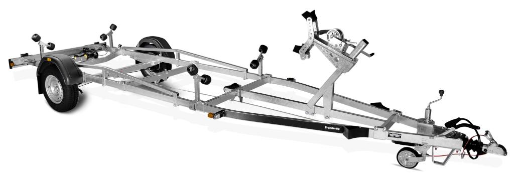 Premium 201500B 1500KG