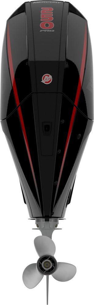 F 250 XL PRO XS DS V8