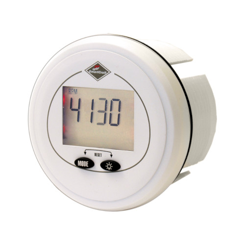 Mercury Rigging Kit, SC1000