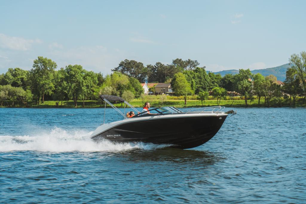 C21i Cuddy IB Premiere