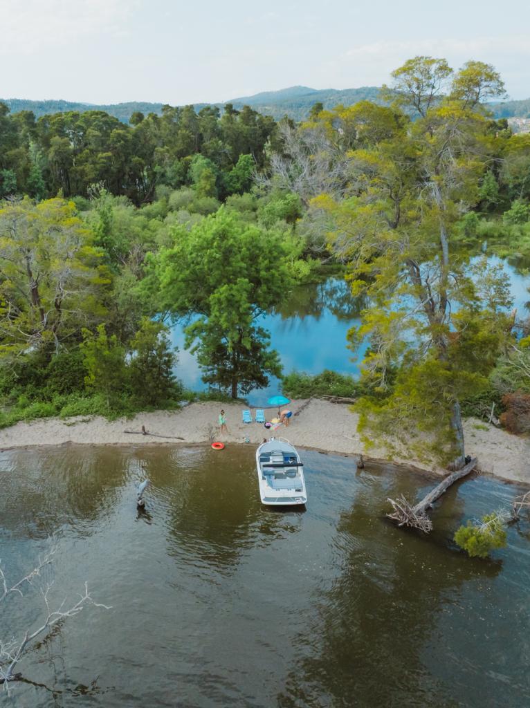 C21i Cuddy IB Premiere