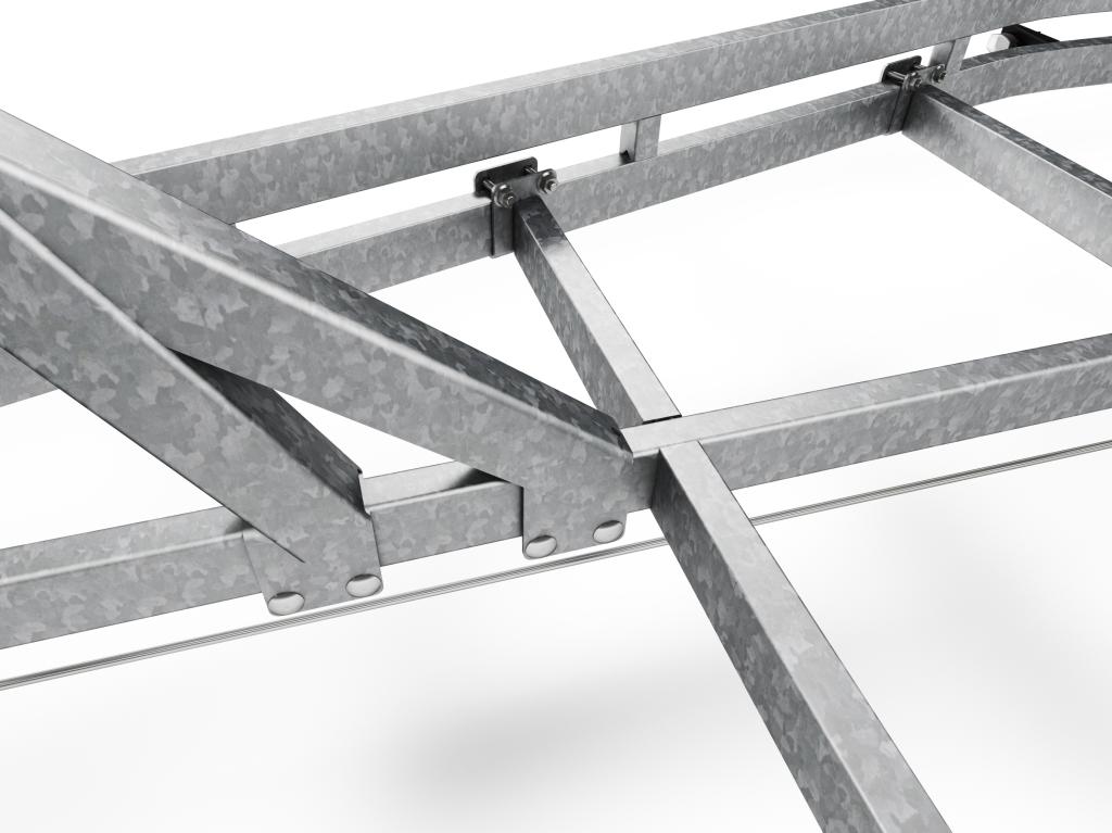 Premium X-LINE 221300B SRX 1300KG