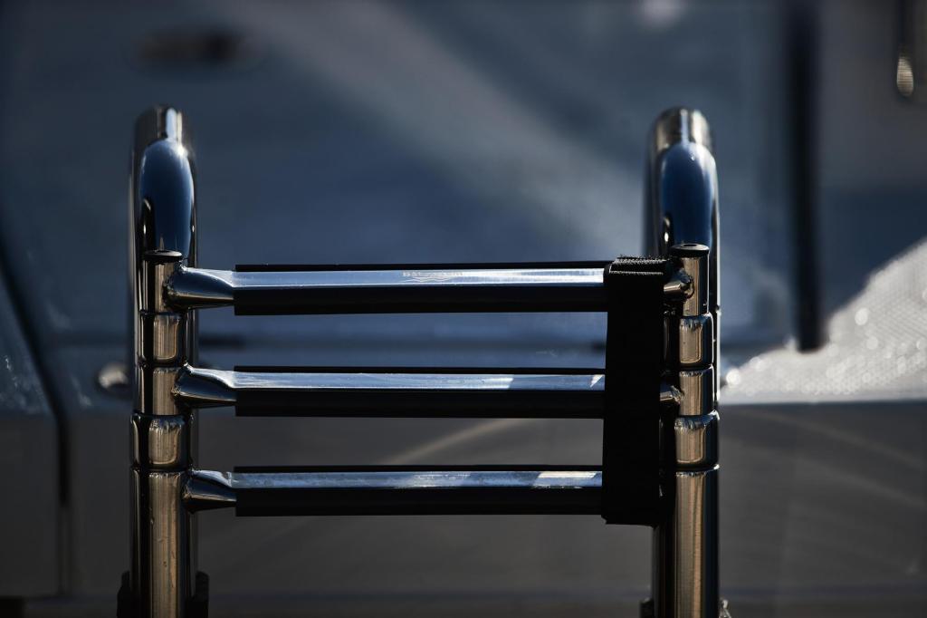 920 Explorer MAX inkl. 300 PS