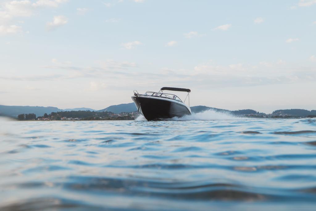 C21i Cuddy IB Premiere