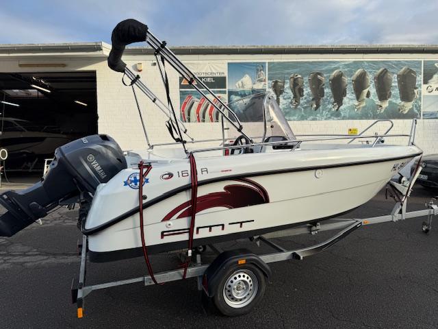 _AMT_160R_mit_Yamaha_F60FETL_und_Trailer