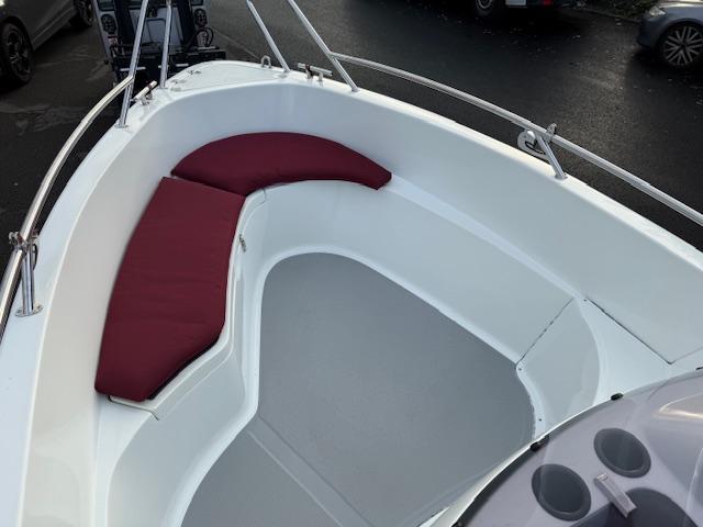 _AMT_160R_mit_Yamaha_F60FETL_und_Trailer