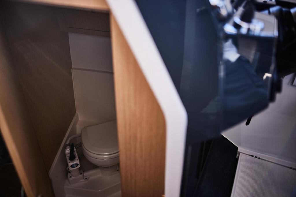 920 Explorer MAX inkl. 300 PS